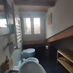 Piccola Venezia Dom wakacyjny